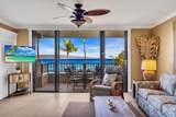 3615 Lower Honoapiilani Rd - Photo 43