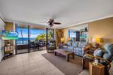 3615 Lower Honoapiilani Rd - Photo 44