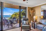 3615 Lower Honoapiilani Rd - Photo 45