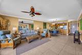 3615 Lower Honoapiilani Rd - Photo 46