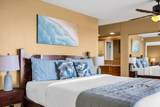 3615 Lower Honoapiilani Rd - Photo 47