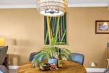 3615 Lower Honoapiilani Rd - Photo 49