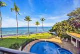 3615 Lower Honoapiilani Rd - Photo 5