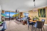 3615 Lower Honoapiilani Rd - Photo 50