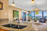 3615 Lower Honoapiilani Rd - Photo 6