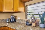 3615 Lower Honoapiilani Rd - Photo 7