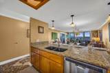 3615 Lower Honoapiilani Rd - Photo 8