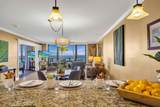 3615 Lower Honoapiilani Rd - Photo 9