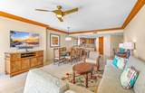 200 Nohea Kai Dr - Photo 10