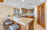 200 Nohea Kai Dr - Photo 11