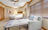200 Nohea Kai Dr - Photo 12