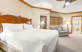 200 Nohea Kai Dr - Photo 13