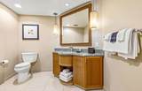 200 Nohea Kai Dr - Photo 14