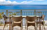 200 Nohea Kai Dr - Photo 15