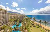 200 Nohea Kai Dr - Photo 16