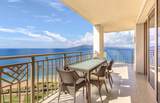 200 Nohea Kai Dr - Photo 17
