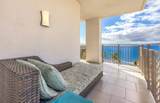 200 Nohea Kai Dr - Photo 18