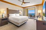 200 Nohea Kai Dr - Photo 2