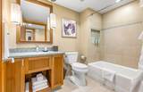 200 Nohea Kai Dr - Photo 21