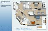 200 Nohea Kai Dr - Photo 22