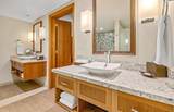 200 Nohea Kai Dr - Photo 5