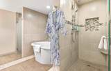 200 Nohea Kai Dr - Photo 6