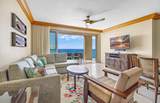 200 Nohea Kai Dr - Photo 8
