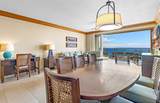200 Nohea Kai Dr - Photo 9