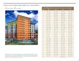 100 Nohea Kai Dr - Photo 2