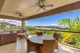 99 Hoolei Cir - Photo 10