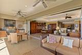99 Hoolei Cir - Photo 11