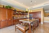 99 Hoolei Cir - Photo 12