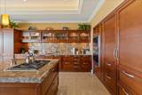 99 Hoolei Cir - Photo 14