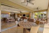 99 Hoolei Cir - Photo 15
