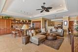 99 Hoolei Cir - Photo 16