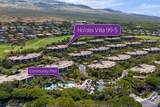 99 Hoolei Cir - Photo 18