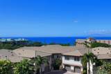 99 Hoolei Cir - Photo 2