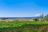 99 Hoolei Cir - Photo 20
