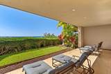 99 Hoolei Cir - Photo 21