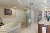 99 Hoolei Cir - Photo 23
