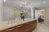99 Hoolei Cir - Photo 24