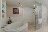 99 Hoolei Cir - Photo 25