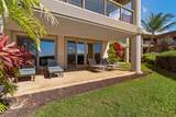 99 Hoolei Cir - Photo 28