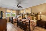 99 Hoolei Cir - Photo 29
