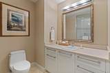 99 Hoolei Cir - Photo 31