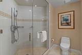 99 Hoolei Cir - Photo 32
