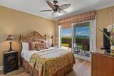 99 Hoolei Cir - Photo 34