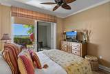 99 Hoolei Cir - Photo 35