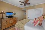99 Hoolei Cir - Photo 37