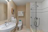 99 Hoolei Cir - Photo 38
